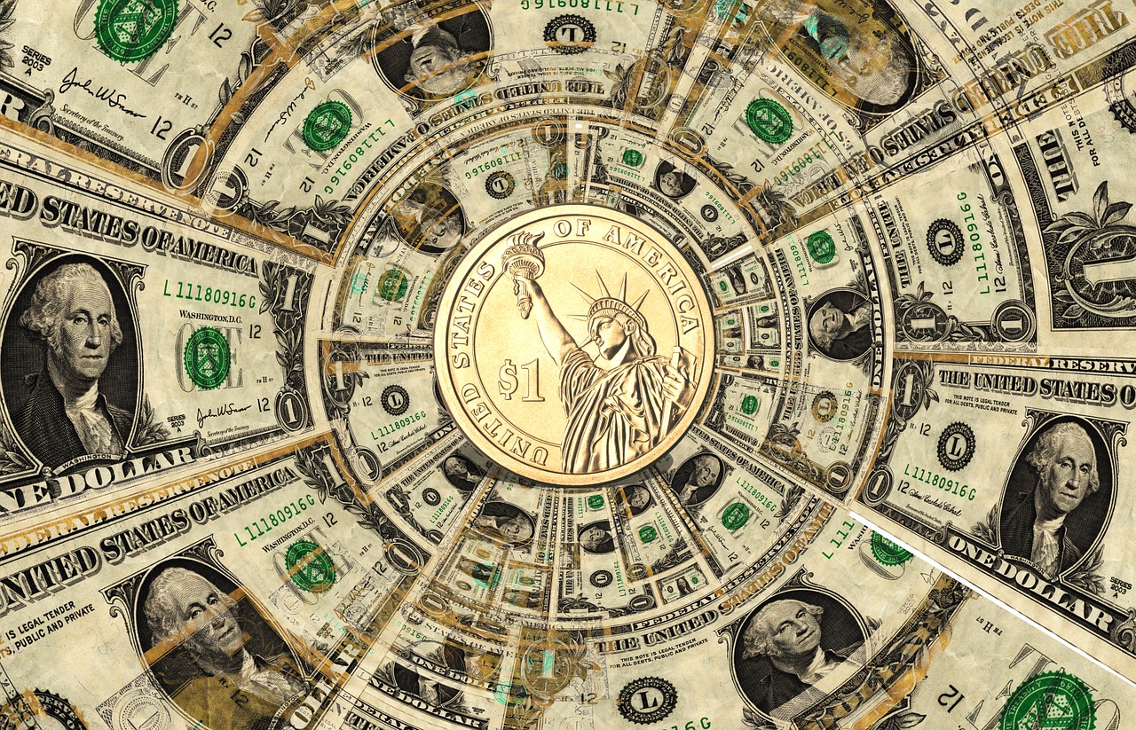 dollar, money, us-dollar-1071788.jpg