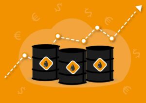 fossil energy, oil embargo, price increase-7174464.jpg